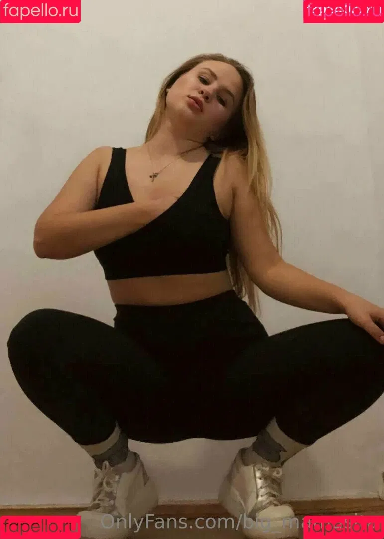 sticky_donut Onlyfans Photo Gallery 