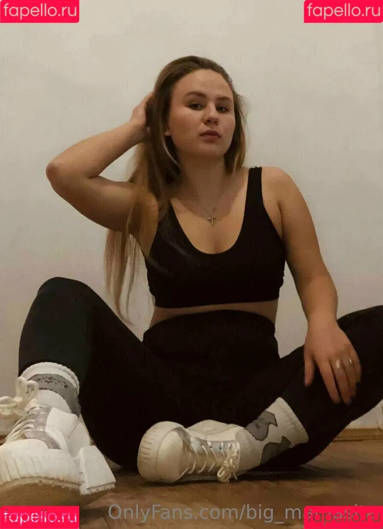 sticky_donut Onlyfans Photo Gallery 