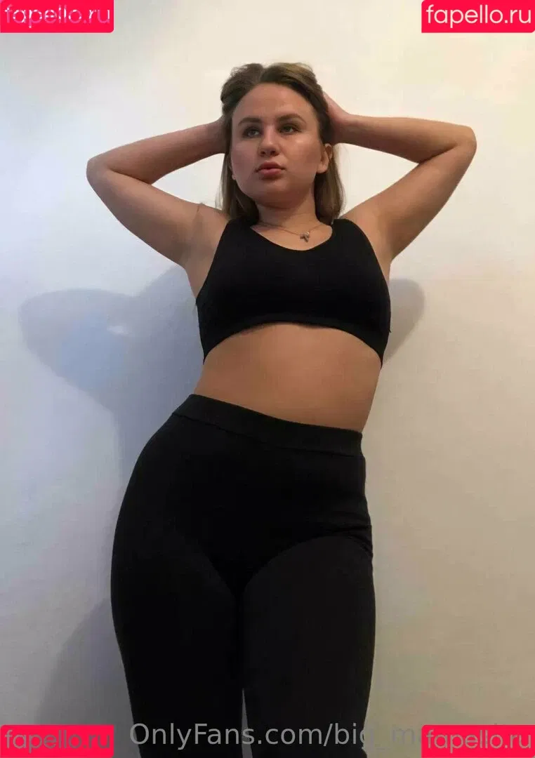 sticky_donut Onlyfans Photo Gallery 