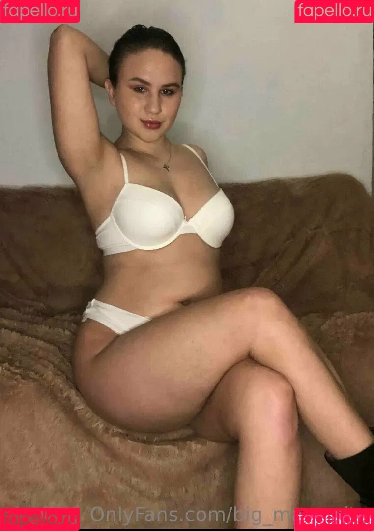 sticky_donut Onlyfans Photo Gallery 