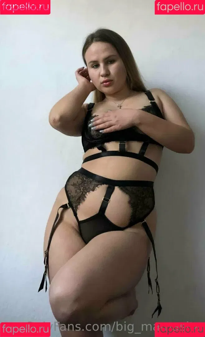 sticky_donut Onlyfans Photo Gallery 