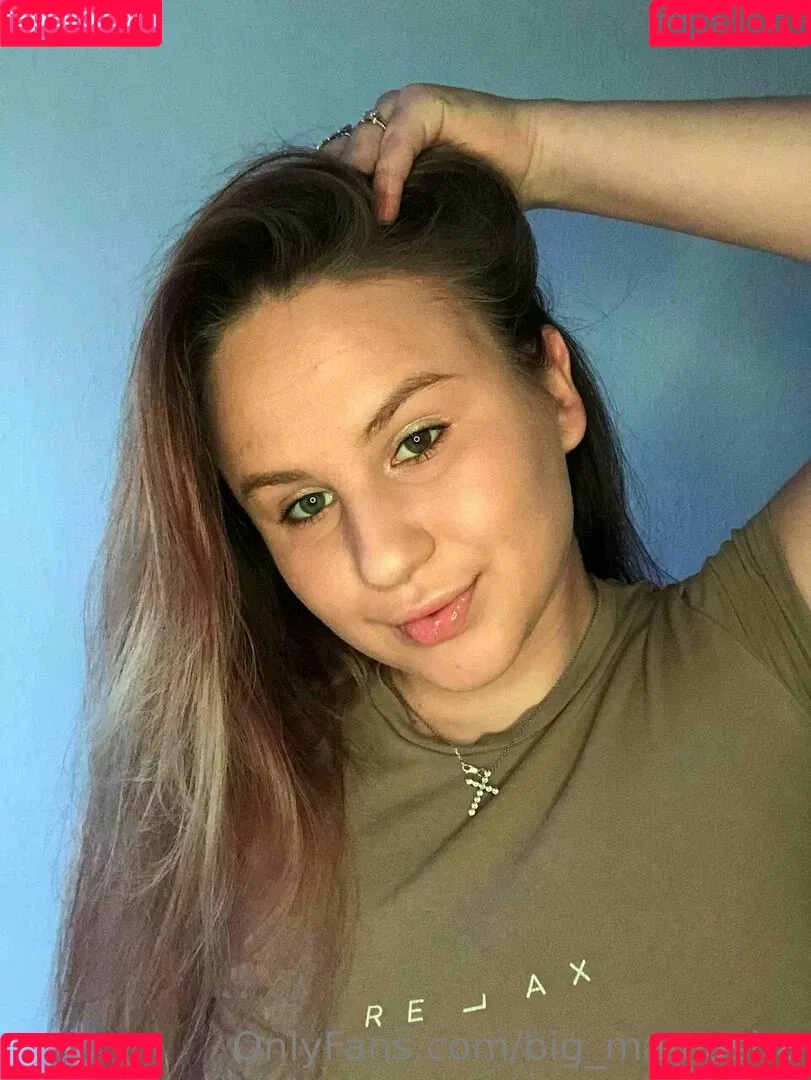 sticky_donut Onlyfans Photo Gallery 