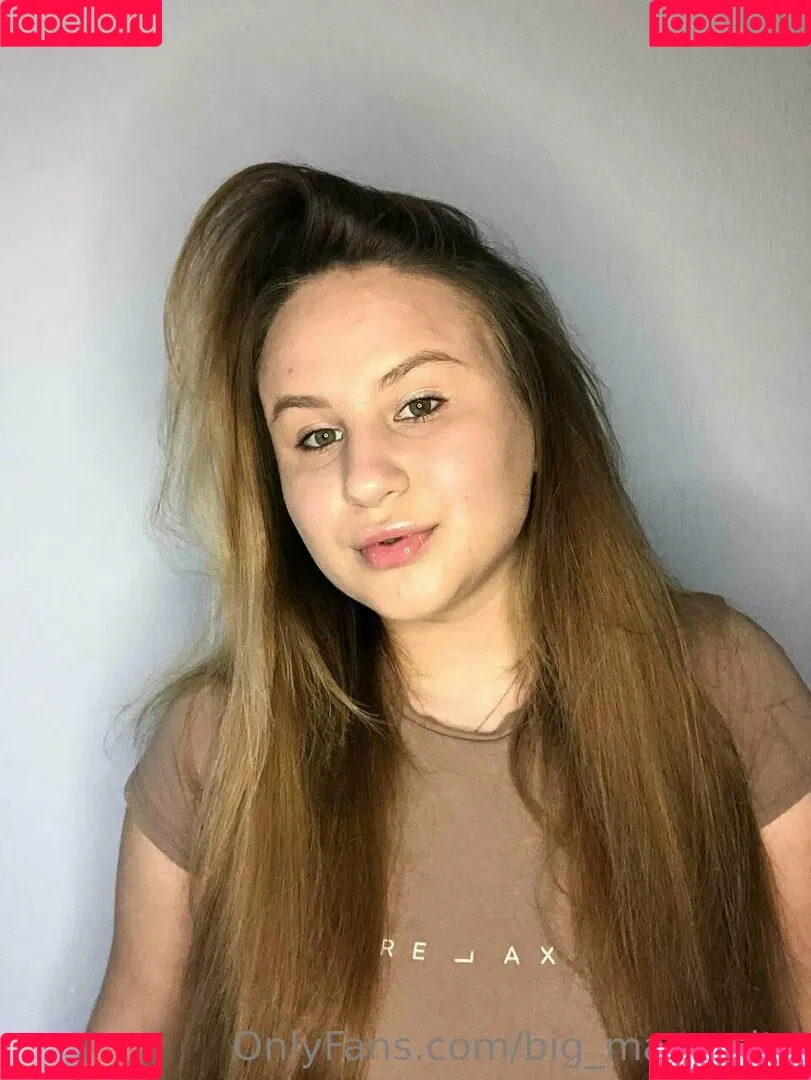 sticky_donut Onlyfans Photo Gallery 