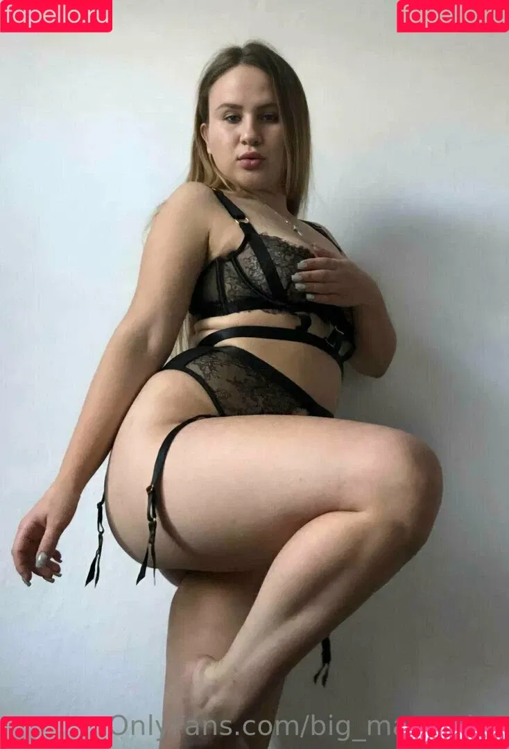 sticky_donut Onlyfans Photo Gallery 