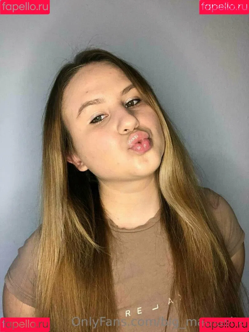 sticky_donut Onlyfans Photo Gallery 