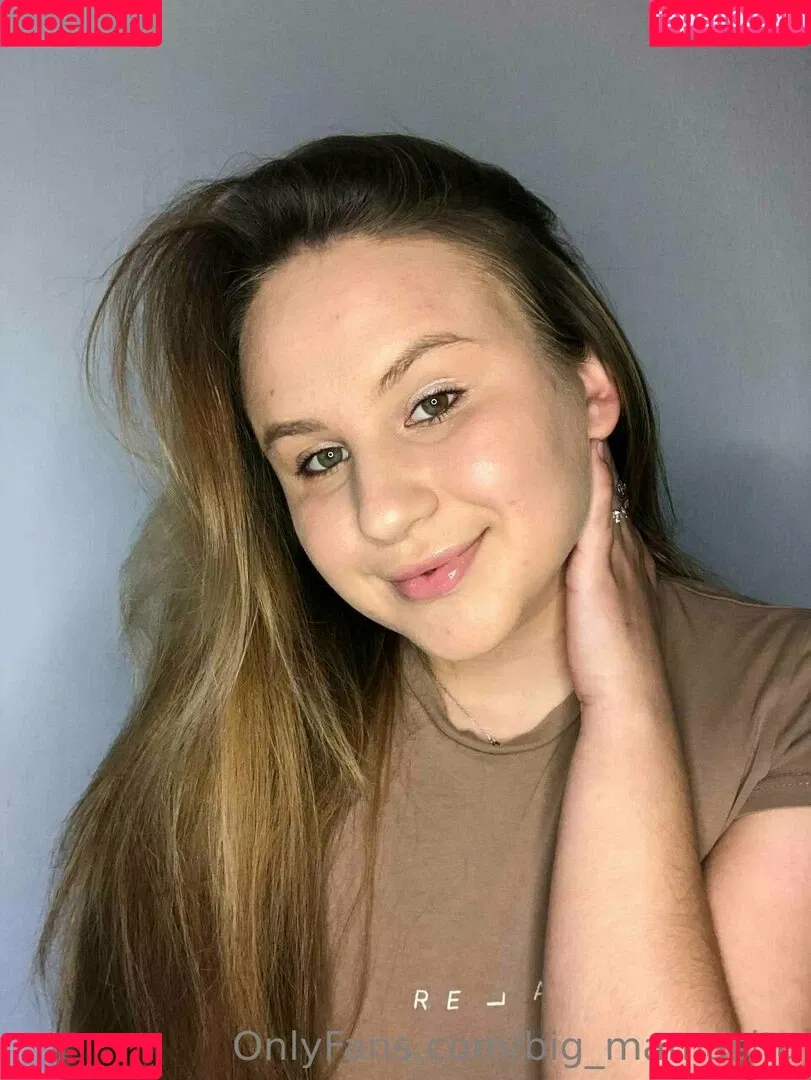 sticky_donut Onlyfans Photo Gallery 