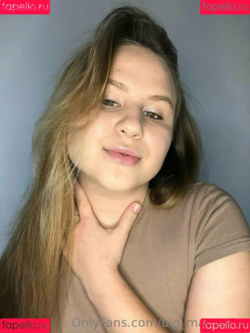 sticky_donut Onlyfans Photo Gallery 