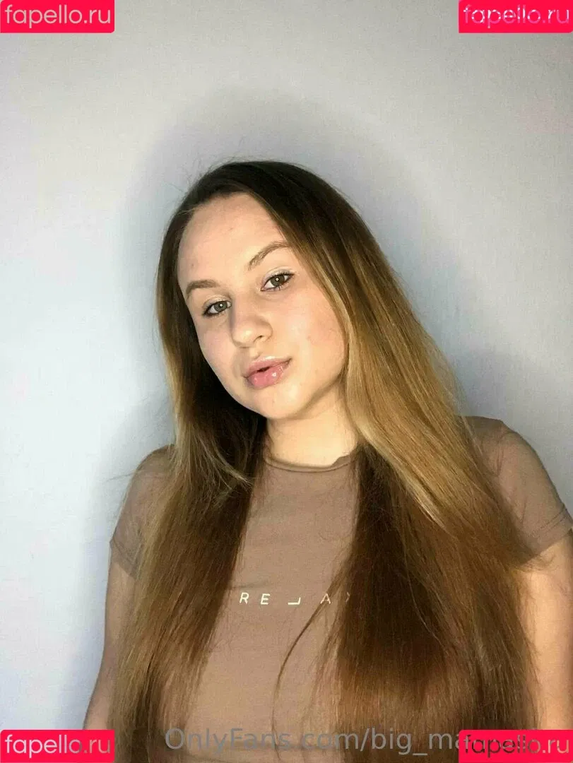 sticky_donut Onlyfans Photo Gallery 