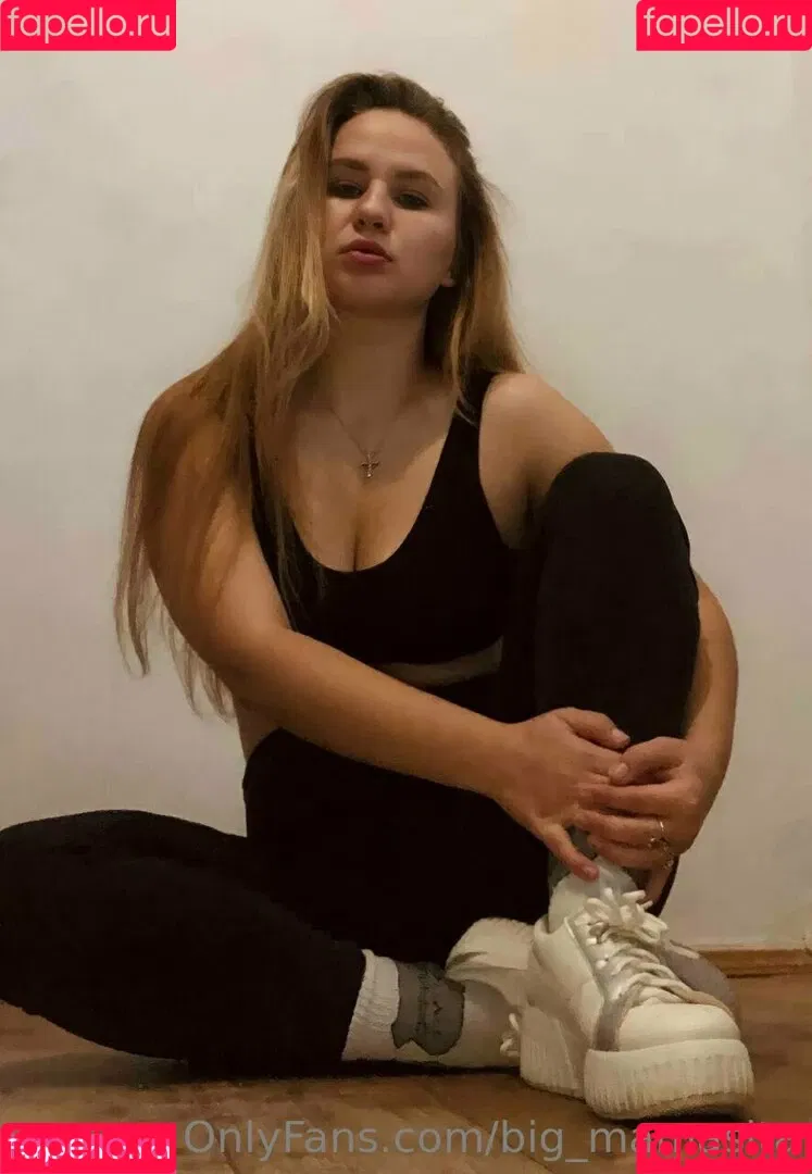 sticky_donut Onlyfans Photo Gallery 