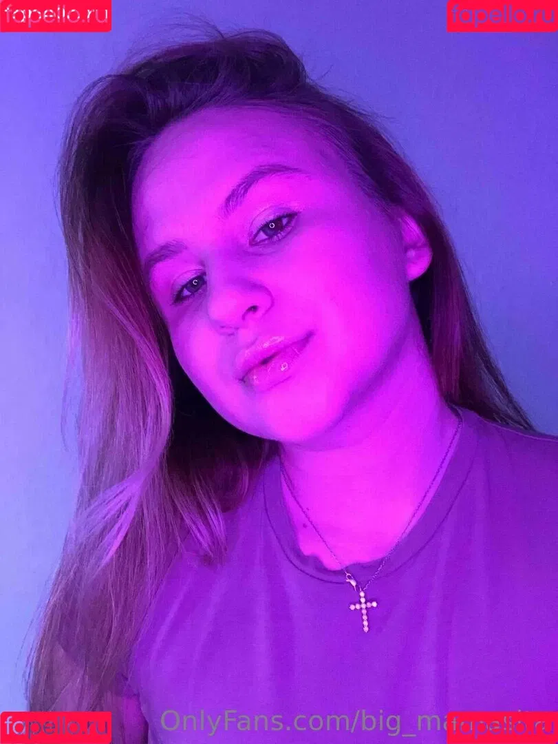 sticky_donut Onlyfans Photo Gallery 