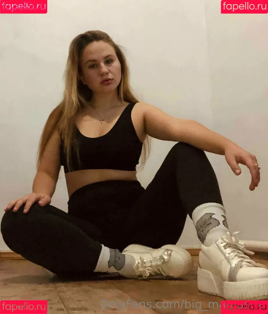 sticky_donut Onlyfans Photo Gallery 