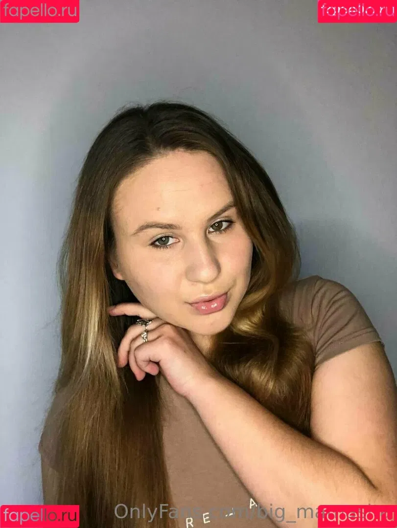 sticky_donut Onlyfans Photo Gallery 