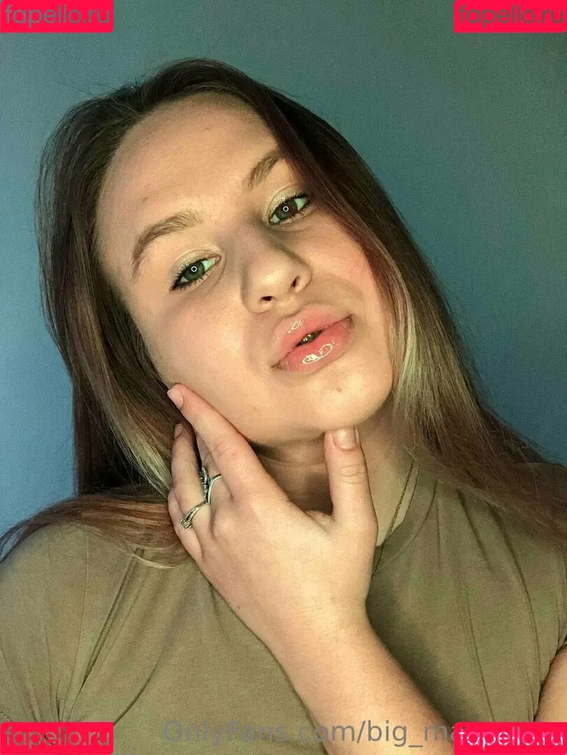 sticky_donut Onlyfans Photo Gallery 