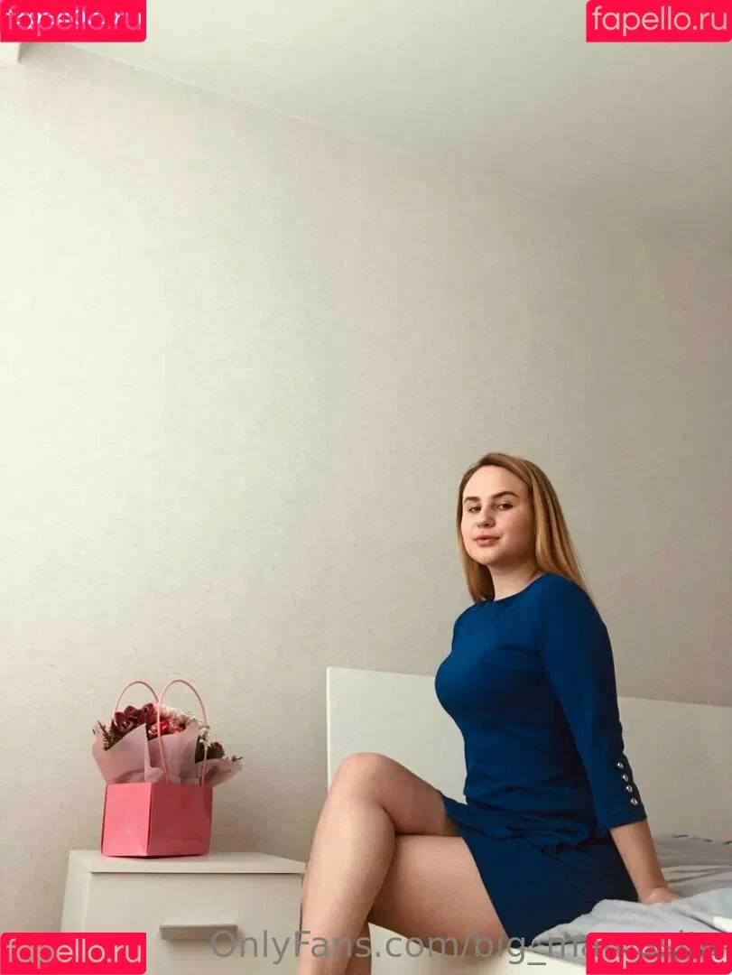 sticky_donut Onlyfans Photo Gallery 