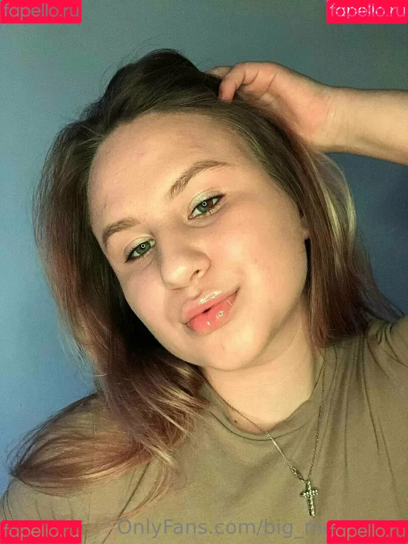 sticky_donut Onlyfans Photo Gallery 
