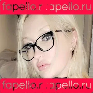 Stefani Granger Onlyfans Photo Gallery 