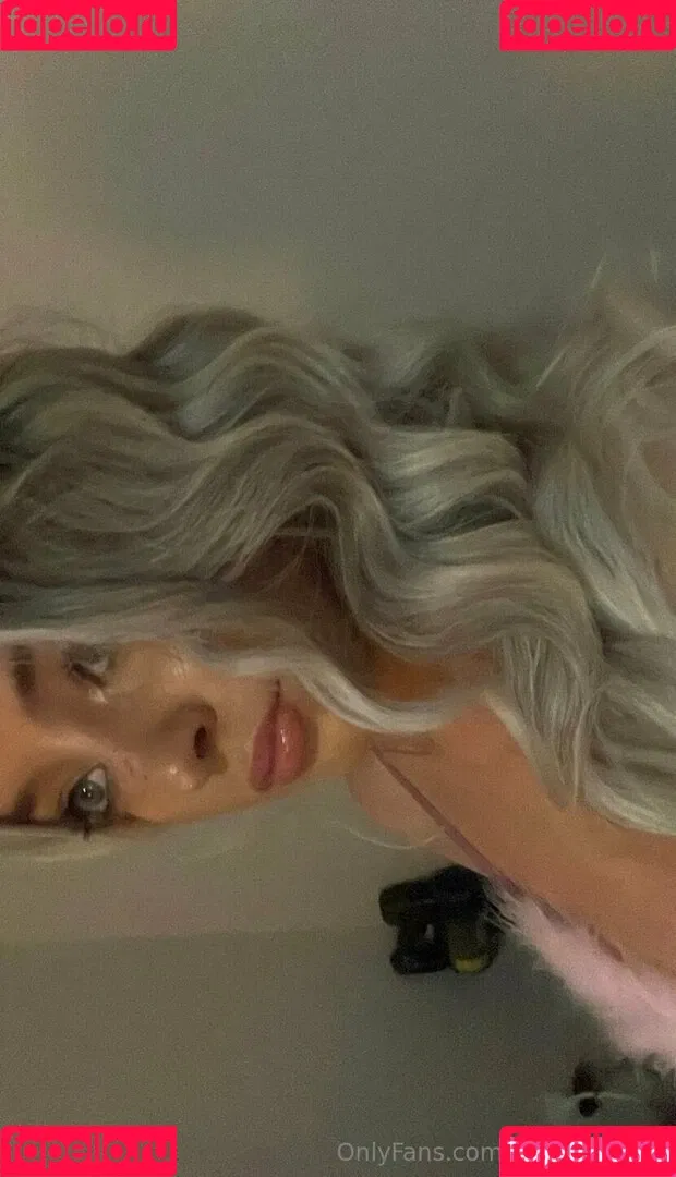 lilgirlbrookee Onlyfans Photo Gallery 