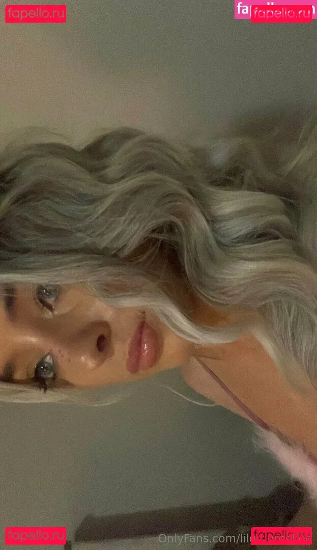 lilgirlbrookee Onlyfans Photo Gallery 