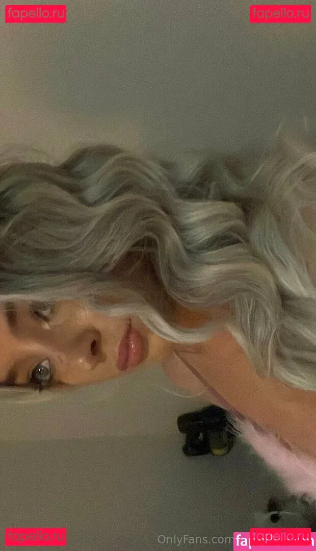 lilgirlbrookee Onlyfans Photo Gallery 