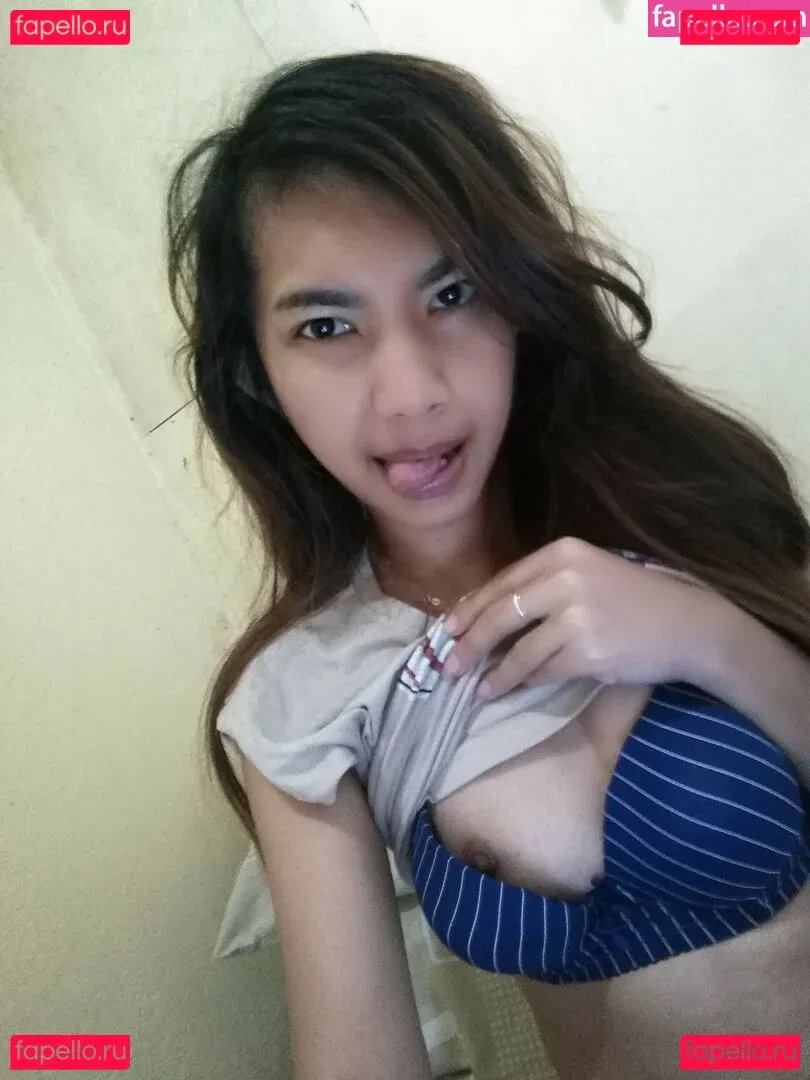 Fei Leng Onlyfans Photo Gallery 