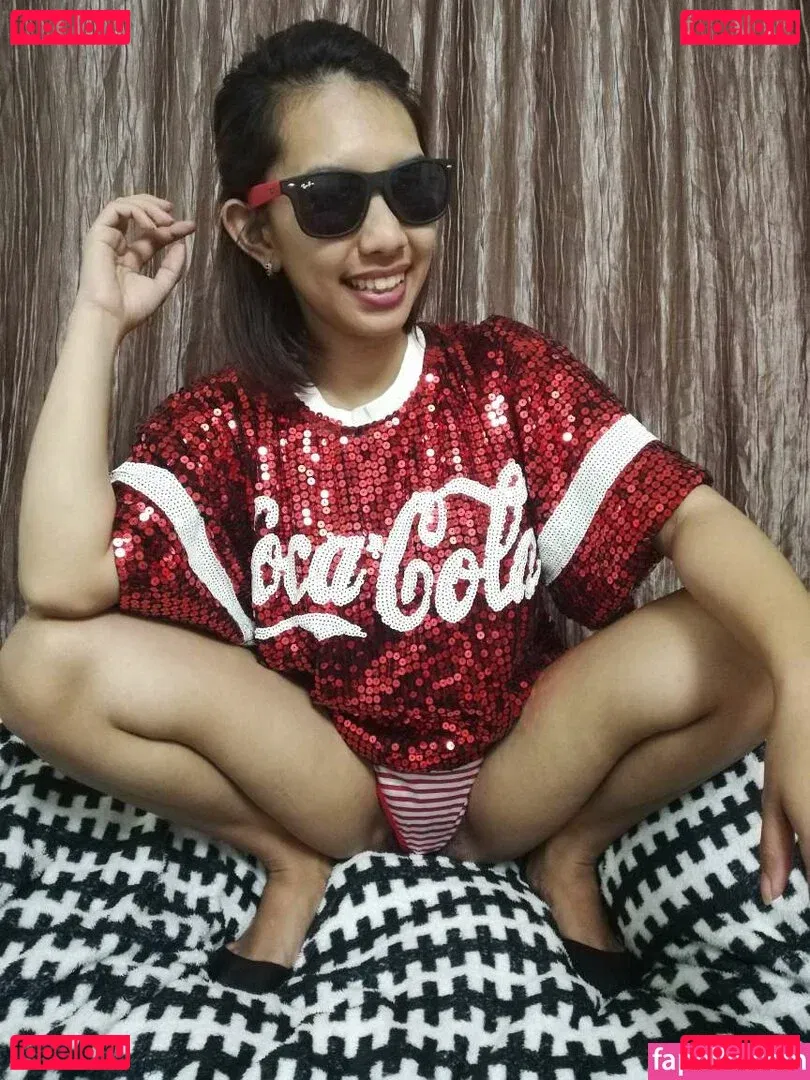 Fei Leng Onlyfans Photo Gallery 