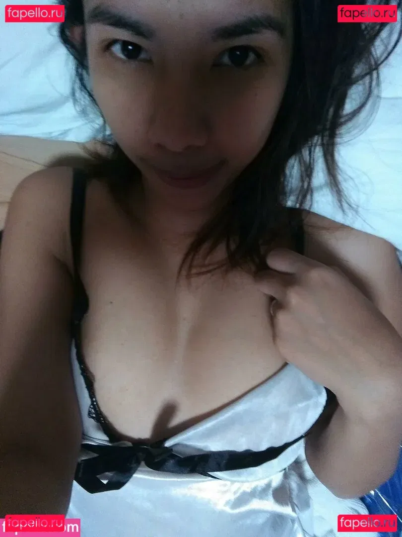 Fei Leng Onlyfans Photo Gallery 