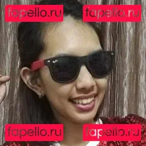 Fei Leng Onlyfans Photo Gallery 