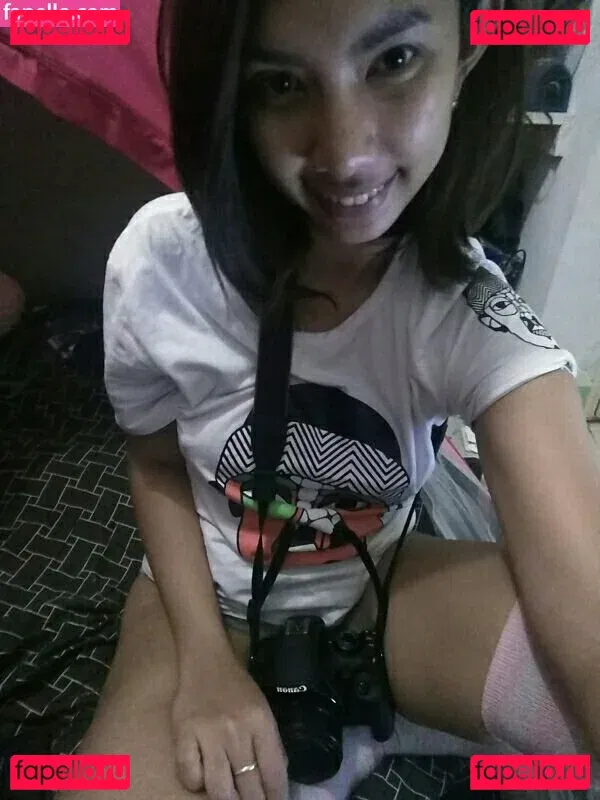 Fei Leng Onlyfans Photo Gallery 