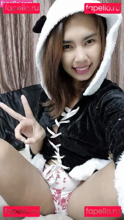 Fei Leng Onlyfans Photo Gallery 