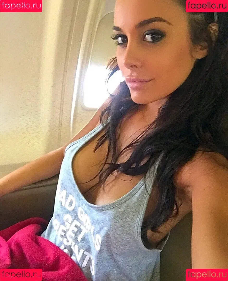 Susanna Canzian Onlyfans Photo Gallery 