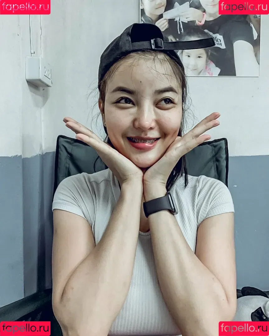 Noey Yanisa Onlyfans Photo Gallery 