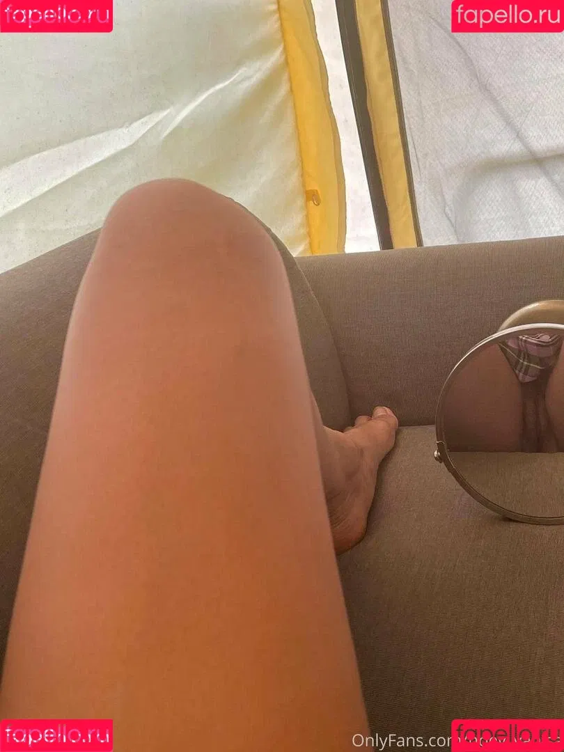 Noey Yanisa Onlyfans Photo Gallery 
