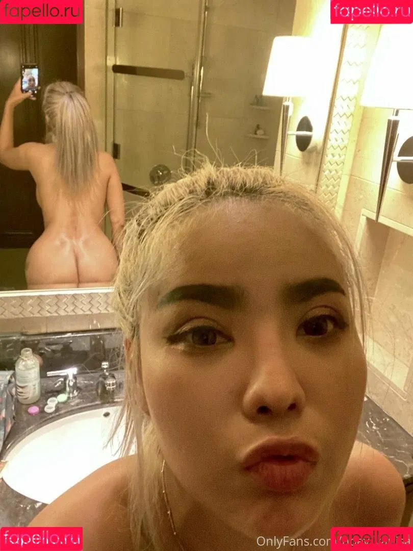Noey Yanisa Onlyfans Photo Gallery 
