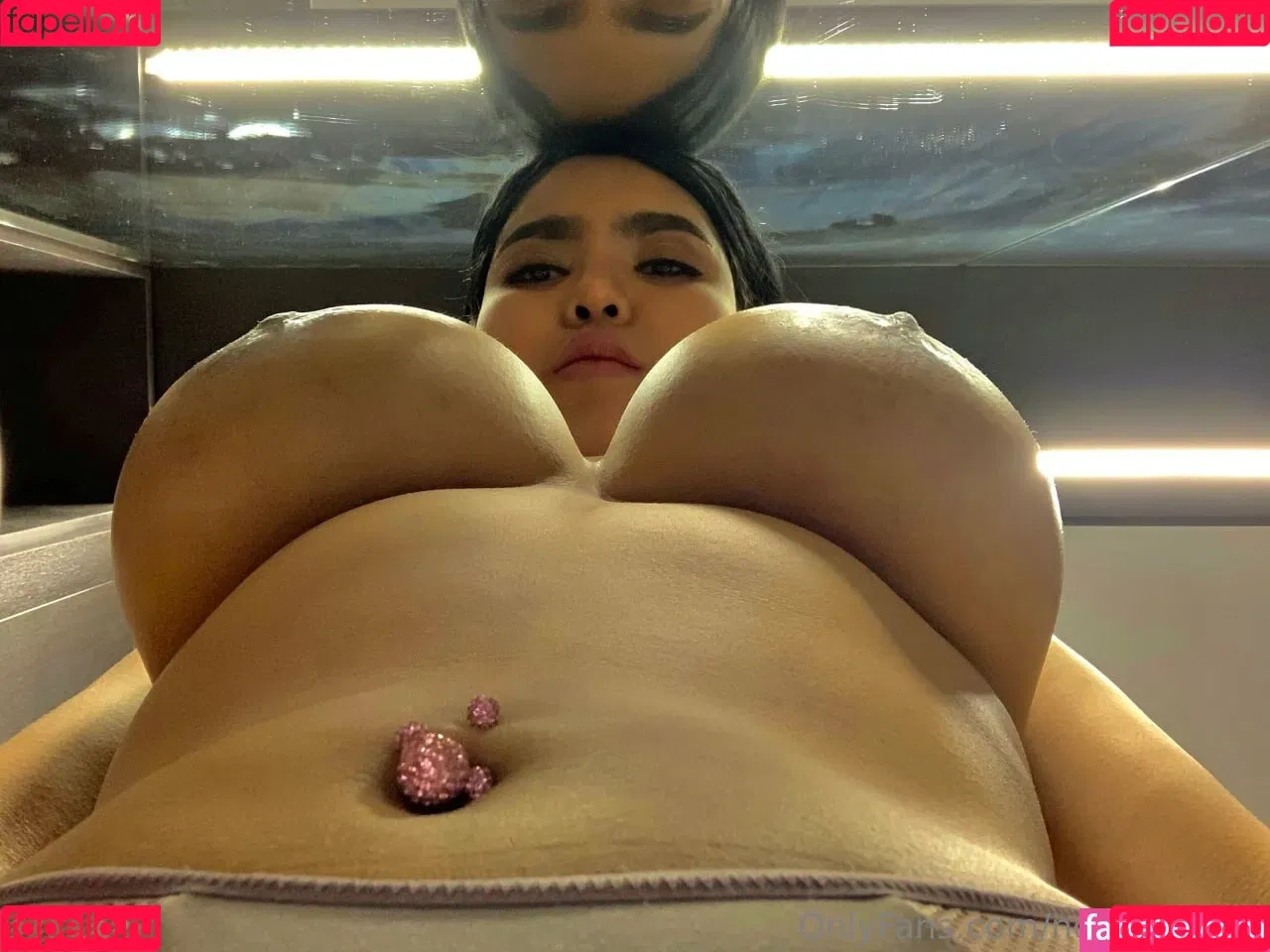 Noey Yanisa Onlyfans Photo Gallery 
