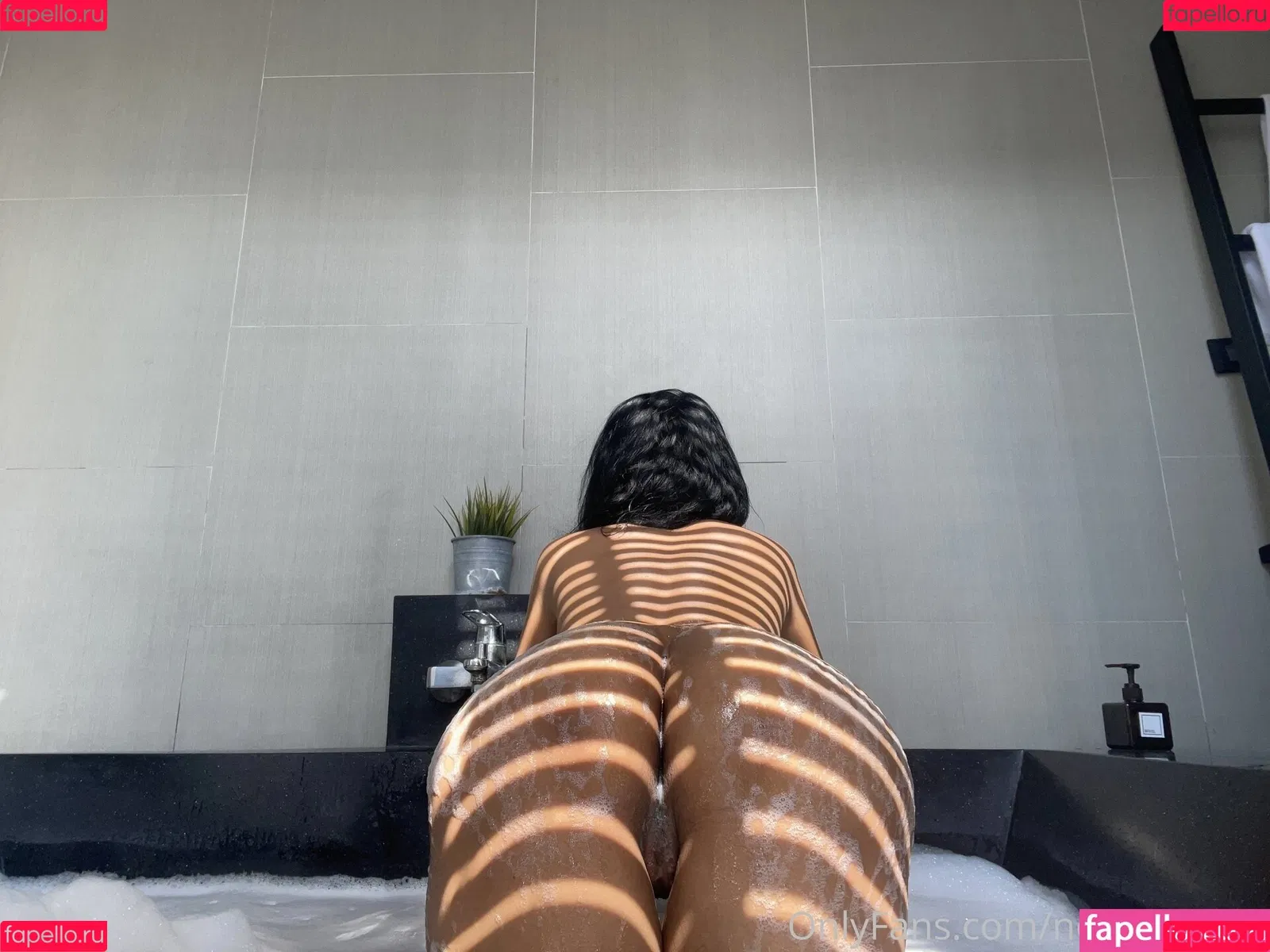 Noey Yanisa Onlyfans Photo Gallery 