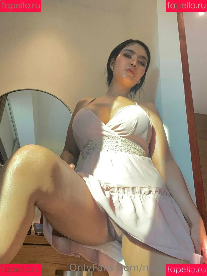 Noey Yanisa Onlyfans Photo Gallery 