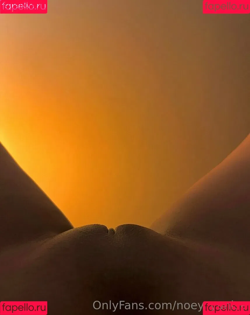 Noey Yanisa Onlyfans Photo Gallery 