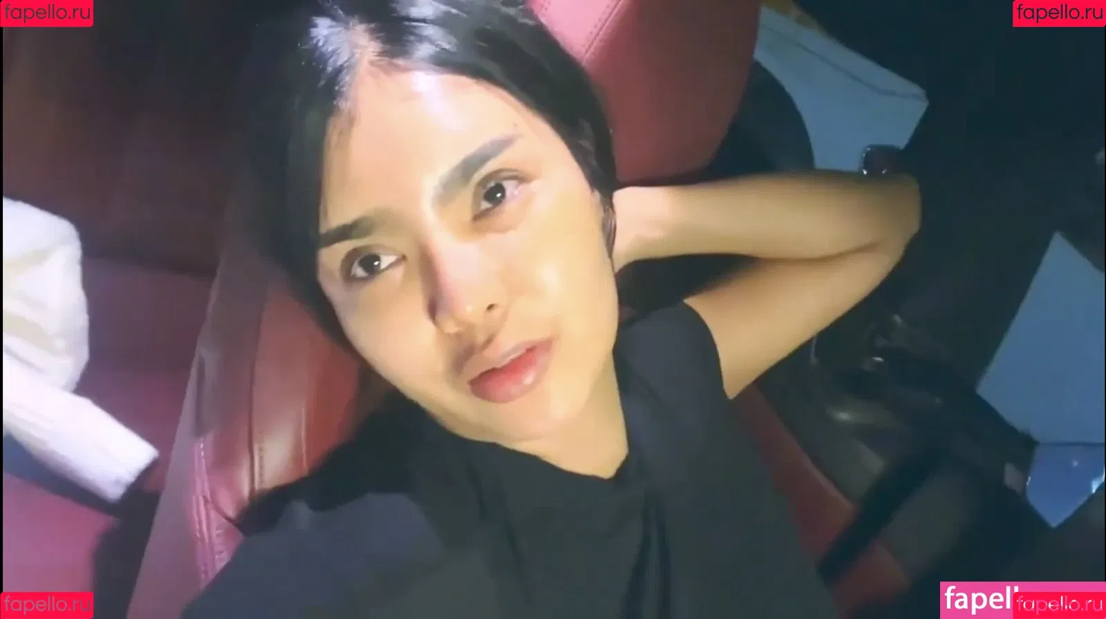 Noey Yanisa Onlyfans Photo Gallery 