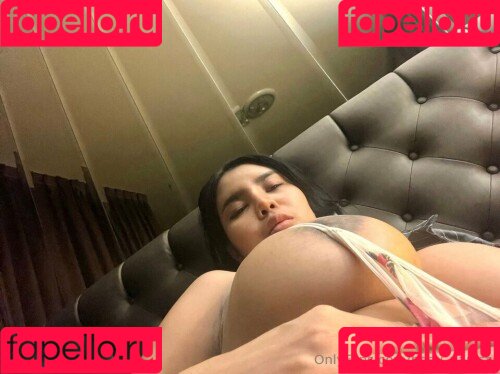 Noey Yanisa Onlyfans Photo Gallery 