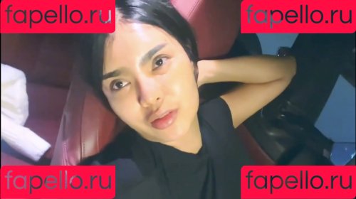 Noey Yanisa Onlyfans Photo Gallery 