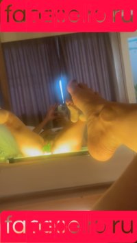 Noey Yanisa Onlyfans Photo Gallery 