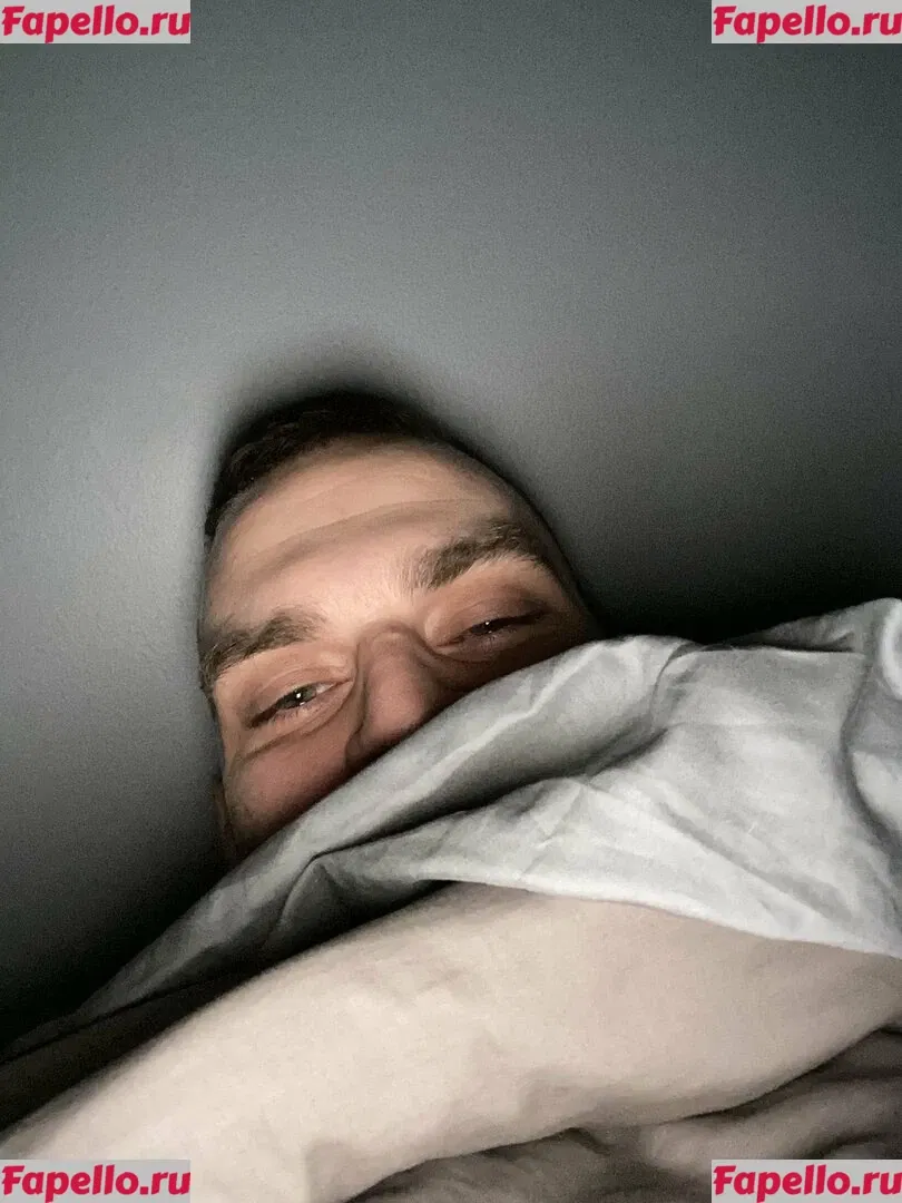 abeardedboy Onlyfans Photo Gallery 