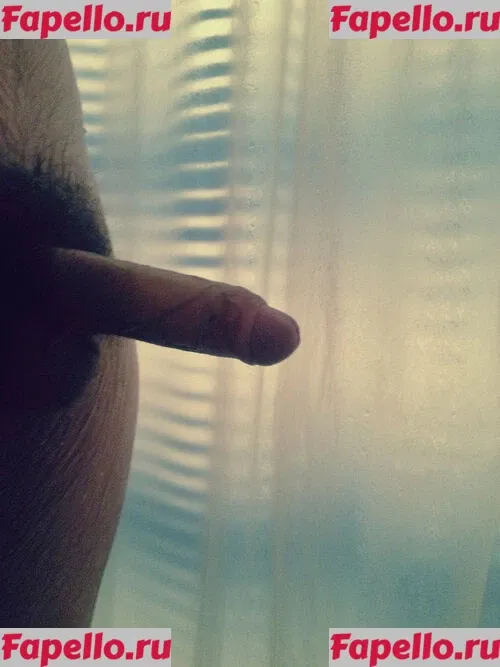 abeardedboy Onlyfans Photo Gallery 