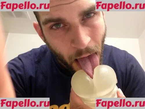 abeardedboy Onlyfans Photo Gallery 