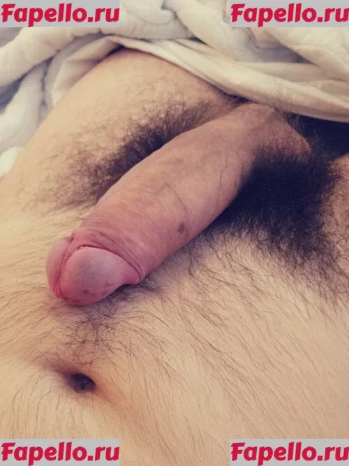 abeardedboy Onlyfans Photo Gallery 