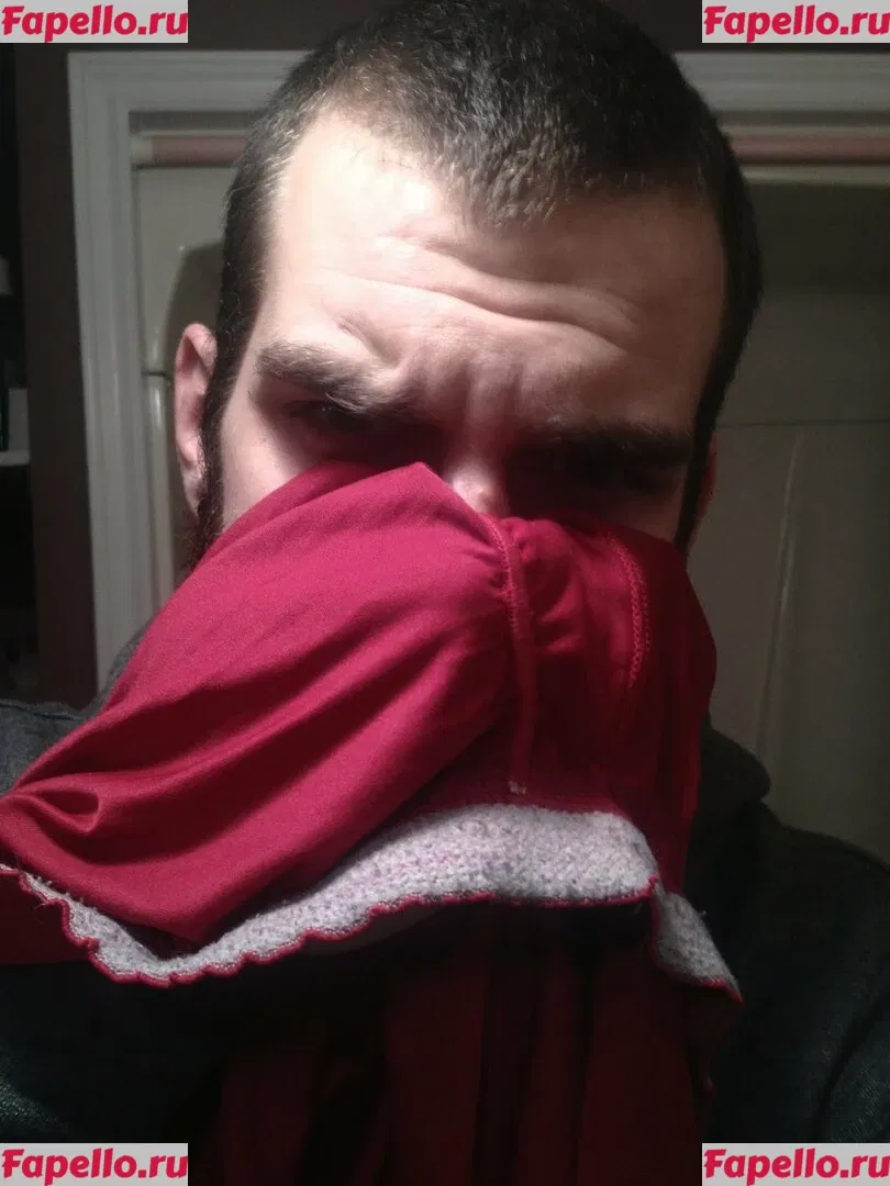 abeardedboy Onlyfans Photo Gallery 