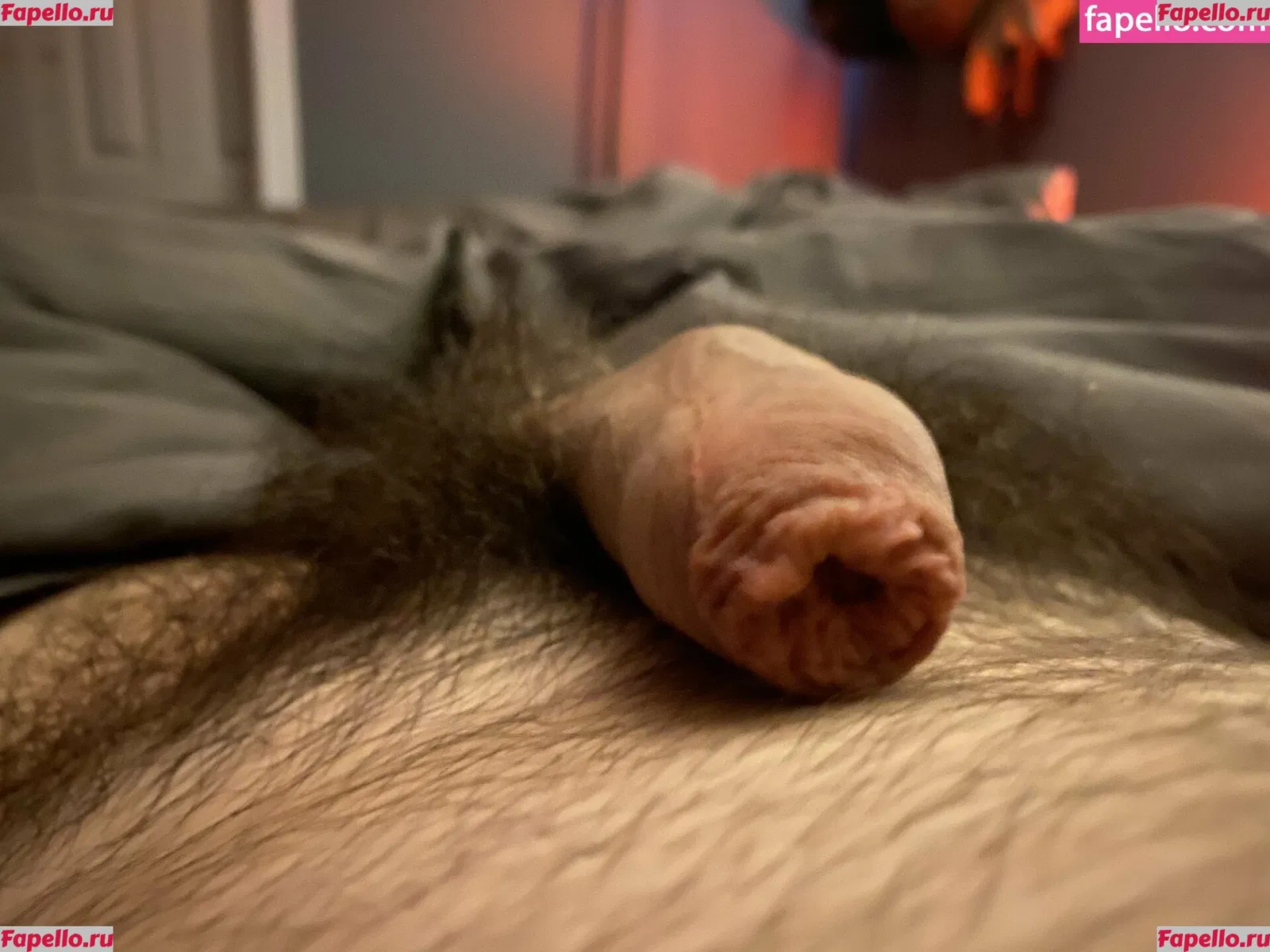 abeardedboy Onlyfans Photo Gallery 
