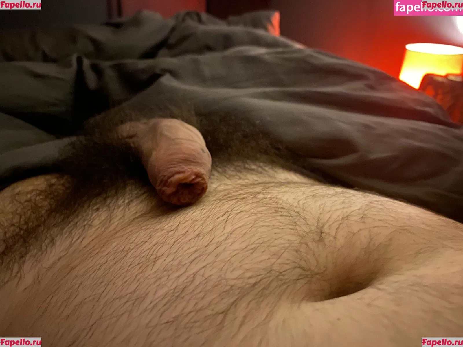 abeardedboy Onlyfans Photo Gallery 