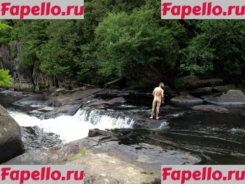 abeardedboy Onlyfans Photo Gallery 