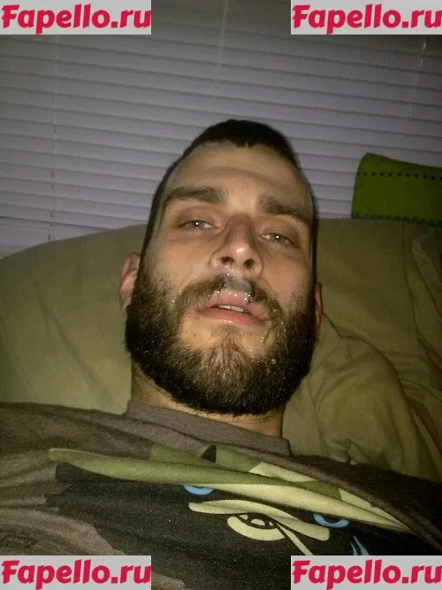 abeardedboy Onlyfans Photo Gallery 